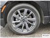 2022 Chevrolet Equinox RS (Stk: LB4219) in Hamilton - Image 5 of 37