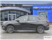 2022 Chevrolet Equinox RS (Stk: LB4219) in Hamilton - Image 6 of 37