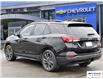 2022 Chevrolet Equinox RS (Stk: LB4219) in Hamilton - Image 7 of 37
