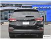 2022 Chevrolet Equinox RS (Stk: LB4219) in Hamilton - Image 8 of 37