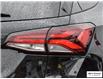2022 Chevrolet Equinox RS (Stk: LB4219) in Hamilton - Image 9 of 37