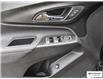 2022 Chevrolet Equinox RS (Stk: LB4219) in Hamilton - Image 13 of 37