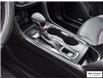2022 Chevrolet Equinox RS (Stk: LB4219) in Hamilton - Image 15 of 37