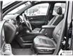 2022 Chevrolet Equinox RS (Stk: LB4219) in Hamilton - Image 16 of 37