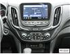 2022 Chevrolet Equinox RS (Stk: LB4219) in Hamilton - Image 20 of 37