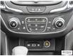 2022 Chevrolet Equinox RS (Stk: LB4219) in Hamilton - Image 22 of 37