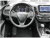 2022 Chevrolet Equinox RS (Stk: LB4219) in Hamilton - Image 23 of 37