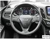 2022 Chevrolet Equinox RS (Stk: LB4219) in Hamilton - Image 24 of 37