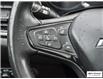 2022 Chevrolet Equinox RS (Stk: LB4219) in Hamilton - Image 25 of 37