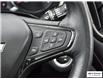 2022 Chevrolet Equinox RS (Stk: LB4219) in Hamilton - Image 26 of 37