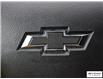 2022 Chevrolet Equinox RS (Stk: LB4219) in Hamilton - Image 31 of 37