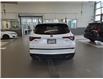 2025 Acura MDX Platinum Elite A-Sp SH-AWD (Rates from 1.99%) (Stk: P3310) in Aurora - Image 6 of 28