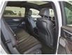 2025 Acura MDX Platinum Elite A-Sp SH-AWD (Rates from 1.99%) (Stk: P3310) in Aurora - Image 14 of 28