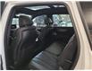 2025 Acura MDX Platinum Elite A-Sp SH-AWD (Rates from 1.99%) (Stk: P3310) in Aurora - Image 15 of 28