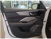 2025 Acura MDX Platinum Elite A-Sp SH-AWD (Rates from 1.99%) (Stk: P3310) in Aurora - Image 17 of 28
