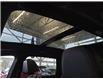 2025 Acura MDX Platinum Elite A-Sp SH-AWD (Rates from 1.99%) (Stk: P3310) in Aurora - Image 18 of 28