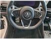 2025 Acura MDX Platinum Elite A-Sp SH-AWD (Rates from 1.99%) (Stk: P3310) in Aurora - Image 19 of 28