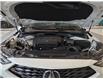 2025 Acura MDX Platinum Elite A-Sp SH-AWD (Rates from 1.99%) (Stk: P3310) in Aurora - Image 21 of 28