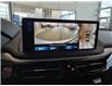 2025 Acura MDX Platinum Elite A-Sp SH-AWD (Rates from 1.99%) (Stk: P3310) in Aurora - Image 23 of 28