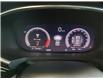 2025 Acura MDX Platinum Elite A-Sp SH-AWD (Rates from 1.99%) (Stk: P3310) in Aurora - Image 24 of 28