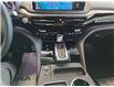2025 Acura MDX Platinum Elite A-Sp SH-AWD (Rates from 1.99%) (Stk: P3310) in Aurora - Image 25 of 28