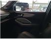2025 Acura MDX Platinum Elite A-Sp SH-AWD (Rates from 1.99%) (Stk: P3310) in Aurora - Image 26 of 28
