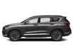 2021 Hyundai Santa Fe HEV Luxury (Stk: 544565A) in Woodstock - Image 2 of 12