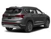 2021 Hyundai Santa Fe HEV Luxury (Stk: 544565A) in Woodstock - Image 3 of 12