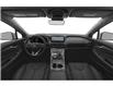 2021 Hyundai Santa Fe HEV Luxury (Stk: 544565A) in Woodstock - Image 5 of 12