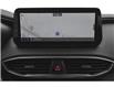2021 Hyundai Santa Fe HEV Luxury (Stk: 544565A) in Woodstock - Image 12 of 12