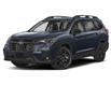 2025 Subaru Ascent Onyx (Stk: S25339) in Newmarket - Image 1 of 11