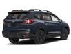 2025 Subaru Ascent Onyx (Stk: S25339) in Newmarket - Image 3 of 11