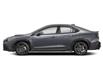 2025 Subaru WRX Sport (Stk: S25340) in Newmarket - Image 2 of 11