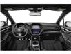 2025 Subaru WRX Sport (Stk: S25340) in Newmarket - Image 5 of 11