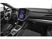 2025 Subaru WRX Sport (Stk: S25340) in Newmarket - Image 11 of 11