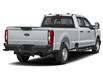 2025 Ford F-250  (Stk: 25FS1101) in London - Image 3 of 3
