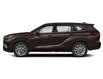 2021 Toyota Highlander Hybrid Limited (Stk: 25937A) in Kingston - Image 2 of 12