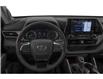 2021 Toyota Highlander Hybrid Limited (Stk: 25937A) in Kingston - Image 4 of 12