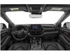 2021 Toyota Highlander Hybrid Limited (Stk: 25937A) in Kingston - Image 5 of 12
