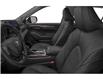 2021 Toyota Highlander Hybrid Limited (Stk: 25937A) in Kingston - Image 6 of 12