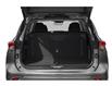 2021 Toyota Highlander Hybrid Limited (Stk: 25937A) in Kingston - Image 8 of 12