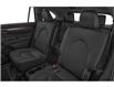2021 Toyota Highlander Hybrid Limited (Stk: 25937A) in Kingston - Image 9 of 12