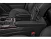2021 Toyota Highlander Hybrid Limited (Stk: 25937A) in Kingston - Image 10 of 12