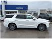 2025 Hyundai Palisade Ultimate Calligraphy (Stk: 26U1115) in Aurora - Image 2 of 8
