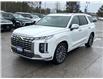2025 Hyundai Palisade Ultimate Calligraphy (Stk: 26U1115) in Aurora - Image 7 of 8