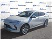 2024 Buick Envista Avenir (Stk: TT4680) in Sarnia - Image 1 of 24