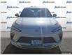 2024 Buick Envista Avenir (Stk: TT4680) in Sarnia - Image 2 of 24