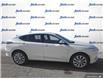 2024 Buick Envista Avenir (Stk: TT4680) in Sarnia - Image 3 of 24