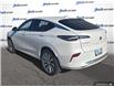 2024 Buick Envista Avenir (Stk: TT4680) in Sarnia - Image 4 of 24