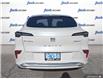 2024 Buick Envista Avenir (Stk: TT4680) in Sarnia - Image 5 of 24
